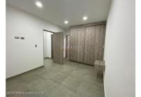 Casas, Venta, Cúcuta - $500.000.000