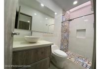 Casas, Venta, Cúcuta - $500.000.000