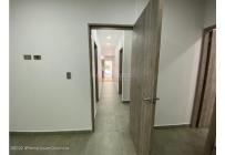Casas, Venta, Cúcuta - $500.000.000