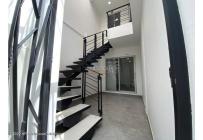 Casas, Venta, Cúcuta - $500.000.000