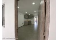 Casas, Venta, Cúcuta - $500.000.000