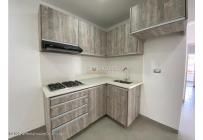 Casas, Venta, Cúcuta - $500.000.000