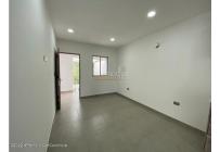 Casas, Venta, Cúcuta - $500.000.000