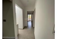 Casas, Venta, Cúcuta - $500.000.000