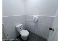 Oficinas y Consultorios, Alquiler, Cúcuta - $4.500.000
