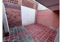 Oficinas y Consultorios, Alquiler, Cúcuta - $4.500.000