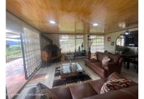 Casas, Alquiler, La Calera - $5.000.000