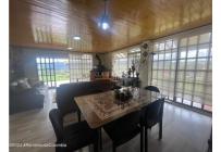Casas, Alquiler, La Calera - $5.000.000