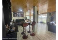 Casas, Alquiler, La Calera - $5.000.000