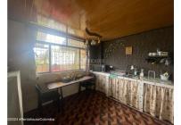 Casas, Alquiler, La Calera - $5.000.000