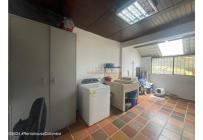 Casas, Alquiler, La Calera - $5.000.000