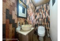 Casas, Alquiler, La Calera - $5.000.000