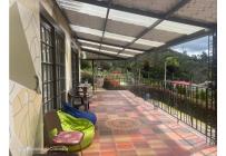 Casas, Alquiler, La Calera - $5.000.000