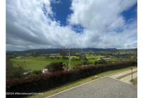 Casas, Alquiler, La Calera - $5.000.000