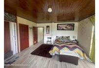 Casas, Alquiler, La Calera - $5.000.000
