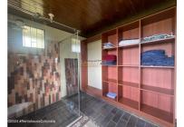 Casas, Alquiler, La Calera - $5.000.000