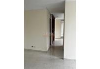 Apartamentos, Alquiler, La Flora - $1.600.000