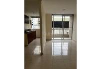 Apartamentos, Alquiler, La Flora - $1.600.000