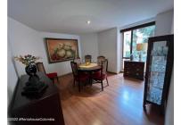 Apartamentos, Venta, Bogotá - $1.100.000.000