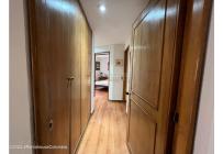 Apartamentos, Venta, Bogotá - $1.100.000.000