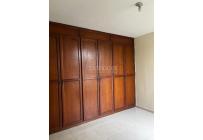 Apartamentos, Alquiler, La Flora - $1.600.000