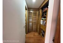 Apartamentos, Venta, Bogotá - $1.100.000.000