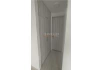 Apartamentos, Alquiler, Yumbo - $1.300.000