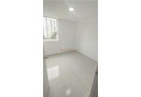 Apartamentos, Alquiler, Yumbo - $1.300.000