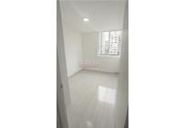 Apartamentos, Alquiler, Yumbo - $1.300.000