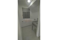 Apartamentos, Alquiler, Yumbo - $1.300.000