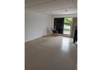 Casas, Alquiler, Barranquilla - $5.100.000