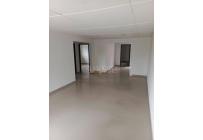 Casas, Alquiler, Barranquilla - $5.100.000