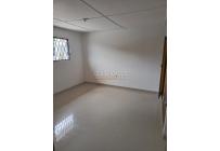 Casas, Alquiler, Barranquilla - $5.100.000