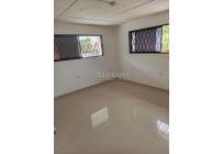 Casas, Alquiler, Barranquilla - $5.100.000