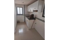 Casas, Alquiler, Barranquilla - $5.100.000