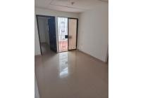 Casas, Alquiler, Barranquilla - $5.100.000