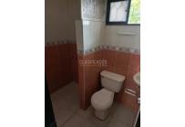Casas, Alquiler, Barranquilla - $5.100.000
