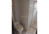Casas, Alquiler, Barranquilla - $5.100.000