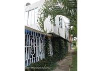 Casas, Venta, Jamundí - $280.000.000