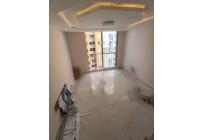 Apartamentos, Alquiler, Barranquilla - $2.100.000