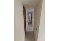 Apartamentos, Alquiler, Barranquilla - $2.100.000