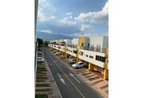Casas, Venta, Jamundí - $300.000.000