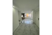 Casas, Venta, Jamundí - $300.000.000
