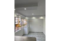Casas, Venta, Jamundí - $300.000.000