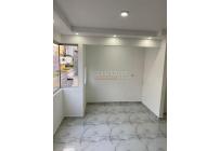 Casas, Venta, Jamundí - $300.000.000