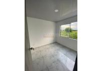 Casas, Venta, Jamundí - $300.000.000