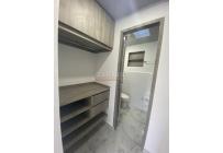 Casas, Venta, Jamundí - $300.000.000
