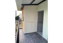 Casas, Venta, Jamundí - $300.000.000
