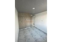 Casas, Venta, Jamundí - $300.000.000