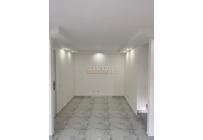 Casas, Venta, Jamundí - $300.000.000